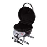 Char-Broil -12601711 Patio Bistro 180 Electric Grill