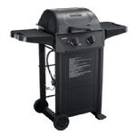 Char-Broil -463621615 Gas Grill