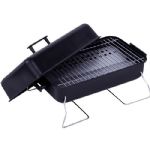 Char-Broil -465131014P Tabletop Charcoal Grill