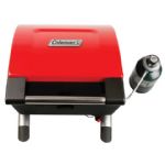 Coleman -2000014017 NXT Outdoor TabletopGas Grill