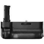 Sony VGC2 Vertical Battery Grip for a7 II, a7R II, and a7S II