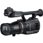 Panasonic HDC-Z10000 Twin-Lens 2D/3D Camcorder