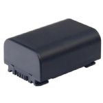 Lithium NP-FZ100 Rechargeable Lithium-Ion Battery (1200mah)