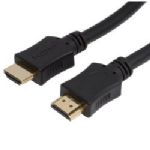 Pro-Tech 3D/4K 12 Ft. HDMI Cable