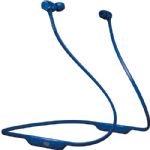 Bowers & Wilkins PI3 Wireless In-Ear Headphones (Blue)
