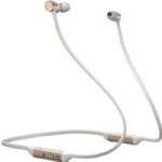 Bowers & Wilkins PI3 Wireless In-Ear Headphones (Gold)
