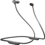 Bowers & Wilkins PI3 Wireless In-Ear Headphones (Space Gray)