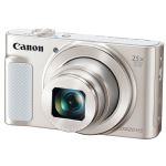 Canon PowerShot SX620 HS Digital Camera