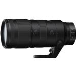 Nikon NIKKOR Z 70-200mm f/2.8 VR S Lens