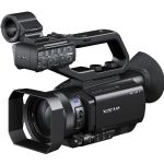 Sony PXW-X70M NTSC-PAL Full HD XDCAM Handheld Camcorder