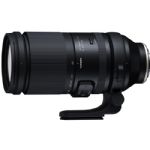 Tamron 150-500mm f/5-6.7 Di III VXD Lens for Sony E Retail Kit